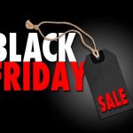 تور جمعه سیاه روز جمعه سیاه Black Friday